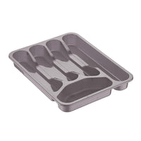 Asude Cutlery Holder - Karout Online -Karout Online Shopping In lebanon - Karout Express Delivery