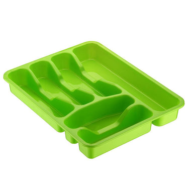 Asude Big Size Spoon Drawer - Karout Online -Karout Online Shopping In lebanon - Karout Express Delivery