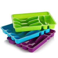 Asude Big Size Spoon Drawer - Karout Online -Karout Online Shopping In lebanon - Karout Express Delivery