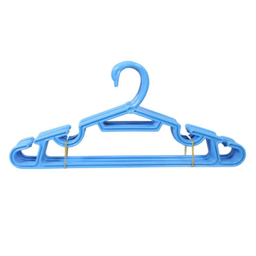 Asude SWAN BABY HANGER 30cm 6 pcs - Karout Online -Karout Online Shopping In lebanon - Karout Express Delivery