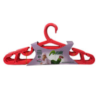 Asude SWAN BABY HANGER 30cm 6 pcs - Karout Online -Karout Online Shopping In lebanon - Karout Express Delivery