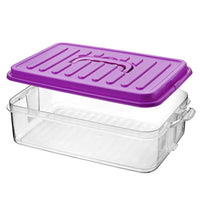 Asude Multi-Purpose Storage Box - Karout Online -Karout Online Shopping In lebanon - Karout Express Delivery