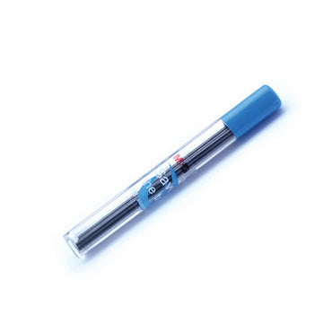 (NET)M&G pencil lead / 7971