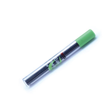 (NET)M&G pencil lead / 7971