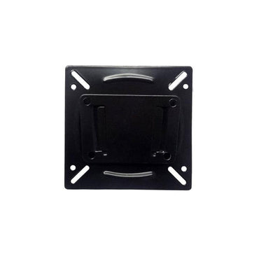 Flat Panel Tv Wall Mount / Suitable For 26 - 63 Inch - Karout Online -Karout Online Shopping In lebanon - Karout Express Delivery