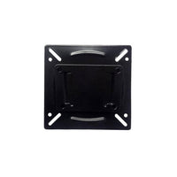 Flat Panel Tv Wall Mount / Suitable For 26 - 63 Inch - Karout Online -Karout Online Shopping In lebanon - Karout Express Delivery