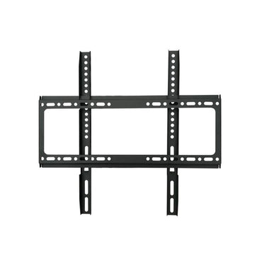 Flat Panel Tv Wall Mount / Suitable For 26 - 63 Inch - Karout Online -Karout Online Shopping In lebanon - Karout Express Delivery