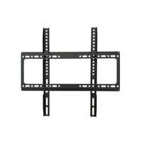 Flat Panel Tv Wall Mount / Suitable For 26 - 63 Inch - Karout Online -Karout Online Shopping In lebanon - Karout Express Delivery