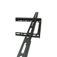 Flat Panel Tv Wall Mount / Suitable For 26 - 63 Inch - Karout Online -Karout Online Shopping In lebanon - Karout Express Delivery