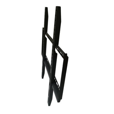 Flat Panel Tv Wall Mount / Suitable For 26 - 63 Inch - Karout Online -Karout Online Shopping In lebanon - Karout Express Delivery