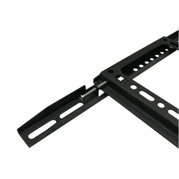 Flat Panel Tv Wall Mount / Suitable For 26 - 63 Inch - Karout Online -Karout Online Shopping In lebanon - Karout Express Delivery