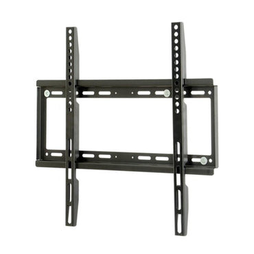 Flat Panel Tv Wall Mount / Suitable For 26 - 63 Inch - Karout Online -Karout Online Shopping In lebanon - Karout Express Delivery