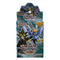 Yugioh Trading Card Game set ( 25 card ) / AB-196 /1837 - Karout Online -Karout Online Shopping In lebanon - Karout Express Delivery