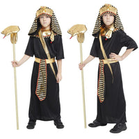 Pharaoh Costume - Karout Online -Karout Online Shopping In lebanon - Karout Express Delivery