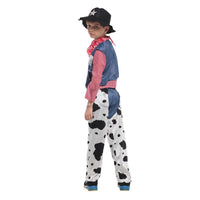 The Western Sheriff - Karout Online -Karout Online Shopping In lebanon - Karout Express Delivery