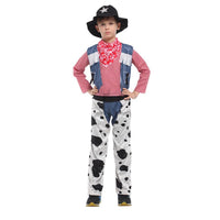 The Western Sheriff - Karout Online -Karout Online Shopping In lebanon - Karout Express Delivery