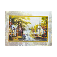 500 Pieces Jigsaw Puzzle For Kids & Adults P-84 /103026