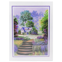 500 Pieces Jigsaw Puzzle For Kids & Adults P-84 /103026 - Karout Online -Karout Online Shopping In lebanon - Karout Express Delivery