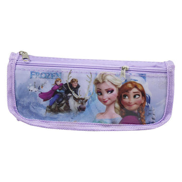 Kids Characters Pencil Cases B-7022 / 5002 / 6505 / 6507 - Karout Online -Karout Online Shopping In lebanon - Karout Express Delivery