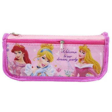 Kids Characters Pencil Cases B-7022 / 5002 / 6505 / 6507 - Karout Online -Karout Online Shopping In lebanon - Karout Express Delivery