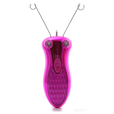 Baidi Epilator - Karout Online -Karout Online Shopping In lebanon - Karout Express Delivery