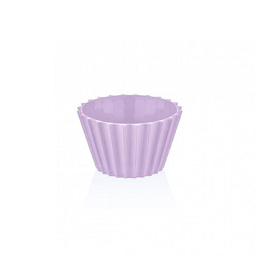 Bager Sapphire Snack Bowl 200ml - Karout Online -Karout Online Shopping In lebanon - Karout Express Delivery