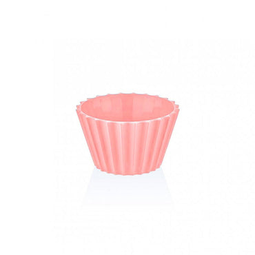 Bager Sapphire Snack Bowl 200ml - Karout Online -Karout Online Shopping In lebanon - Karout Express Delivery