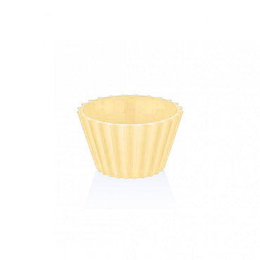 Bager Sapphire Snack Bowl 200ml - Karout Online -Karout Online Shopping In lebanon - Karout Express Delivery