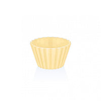 Bager Sapphire Snack Bowl 200ml - Karout Online -Karout Online Shopping In lebanon - Karout Express Delivery