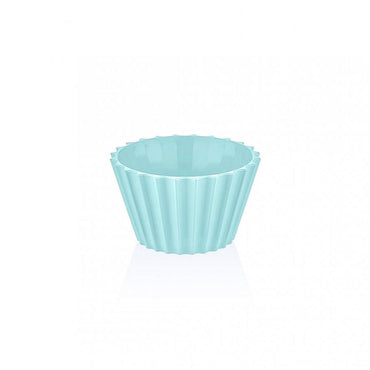 Bager Sapphire Snack Bowl 200ml - Karout Online -Karout Online Shopping In lebanon - Karout Express Delivery