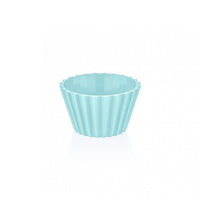 Bager Sapphire Snack Bowl 200ml - Karout Online -Karout Online Shopping In lebanon - Karout Express Delivery