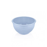 Bager Sapphire Round Snack Bowl 270ml - Karout Online -Karout Online Shopping In lebanon - Karout Express Delivery