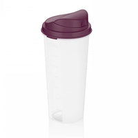 Bager Smart Oil Container 750ml - Karout Online -Karout Online Shopping In lebanon - Karout Express Delivery