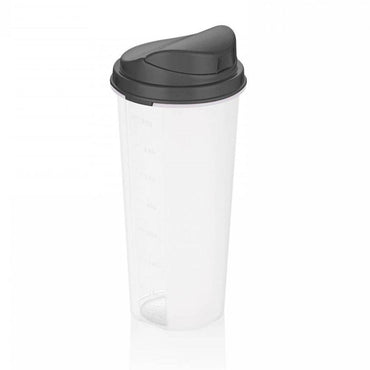 Bager Smart Oil Container 750ml - Karout Online -Karout Online Shopping In lebanon - Karout Express Delivery