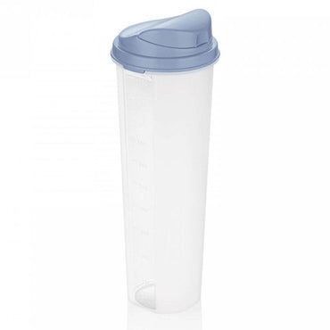 Bager Smart Oil Container 1000ml - Karout Online -Karout Online Shopping In lebanon - Karout Express Delivery