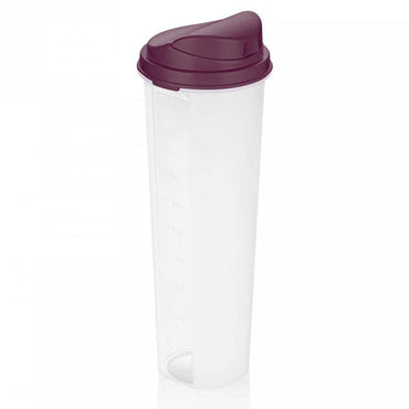 Bager Smart Oil Container 1000ml - Karout Online -Karout Online Shopping In lebanon - Karout Express Delivery