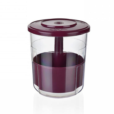 Bager Olive Saver Box 1500ml - Karout Online -Karout Online Shopping In lebanon - Karout Express Delivery