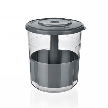 Bager Olive Saver Box 1500ml - Karout Online -Karout Online Shopping In lebanon - Karout Express Delivery