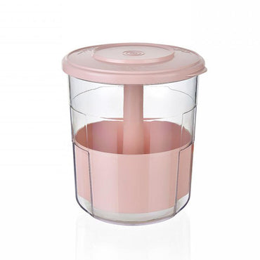 Bager Olive Saver Box 1500ml - Karout Online -Karout Online Shopping In lebanon - Karout Express Delivery