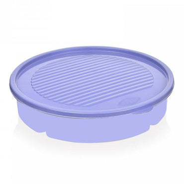 Bager Smart Storage Container Five Part 2000ml - Karout Online -Karout Online Shopping In lebanon - Karout Express Delivery