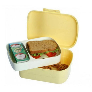Bager Luna Lunch Box 1.8L - Karout Online -Karout Online Shopping In lebanon - Karout Express Delivery