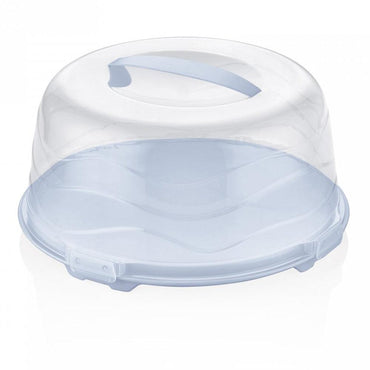 Bager Luna Cake Dome 16 cm - Karout Online -Karout Online Shopping In lebanon - Karout Express Delivery