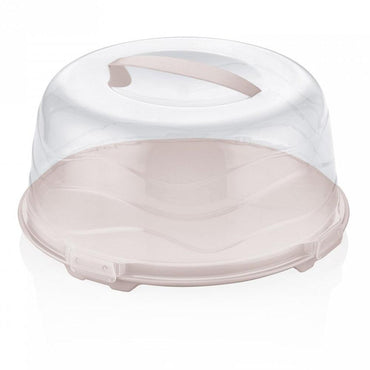 Bager Luna Cake Dome 16 cm - Karout Online -Karout Online Shopping In lebanon - Karout Express Delivery