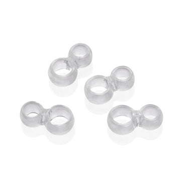 Bager Door Stopper 4 pcs - Karout Online -Karout Online Shopping In lebanon - Karout Express Delivery