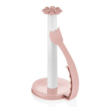Bager Set Top Paper Towel Holder - Karout Online -Karout Online Shopping In lebanon - Karout Express Delivery