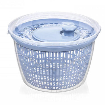 Bager Bellissima Salad Dryer - Karout Online -Karout Online Shopping In lebanon - Karout Express Delivery