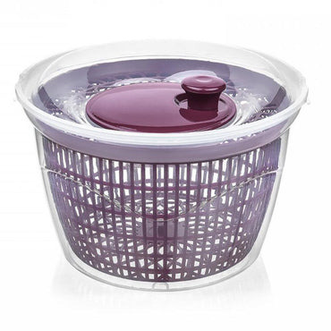 Bager Bellissima Salad Dryer - Karout Online -Karout Online Shopping In lebanon - Karout Express Delivery