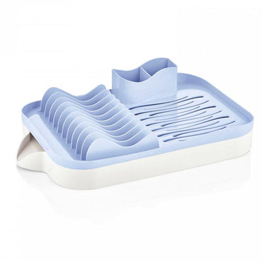 Bager Smart Dish Drainer - Karout Online -Karout Online Shopping In lebanon - Karout Express Delivery