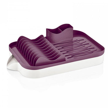 Bager Smart Dish Drainer - Karout Online -Karout Online Shopping In lebanon - Karout Express Delivery