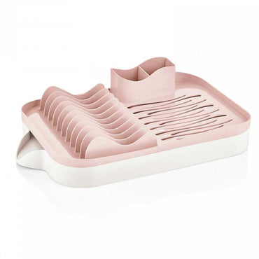 Bager Smart Dish Drainer - Karout Online -Karout Online Shopping In lebanon - Karout Express Delivery